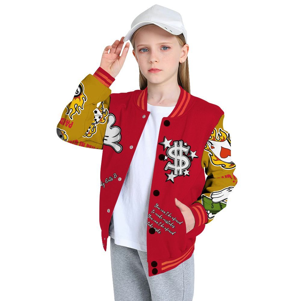https://cdn.dunkare.com/media/catalog/product/cache/fa160a119b4af0f09bab7a5ec704405d/G/N/GN8B1dl3WxC52cuVzfpL.jpg