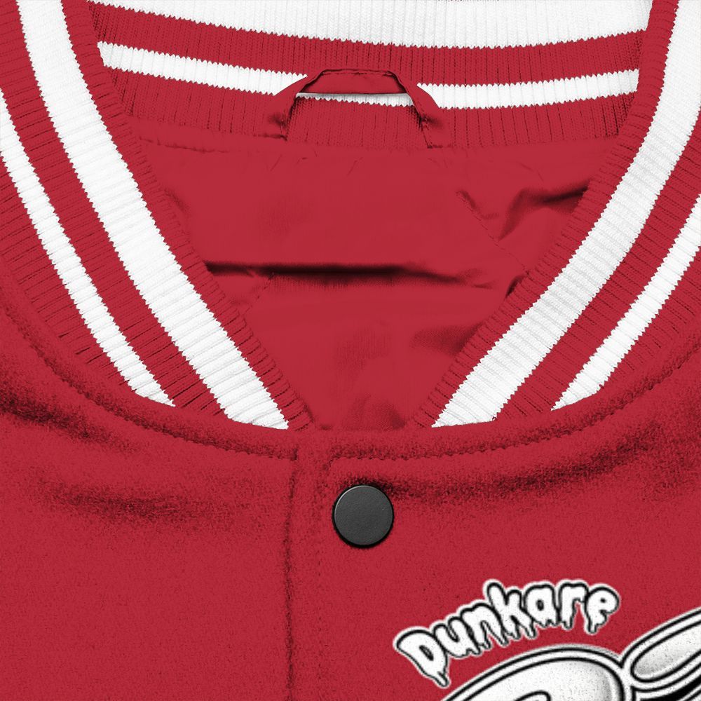 https://cdn.dunkare.com/media/catalog/product/cache/fa160a119b4af0f09bab7a5ec704405d/G/O/GOzp3YygMz8RMHcp2o8k.jpg