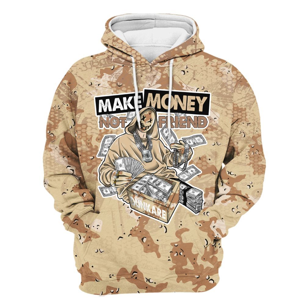 https://cdn.dunkare.com/media/catalog/product/cache/fa160a119b4af0f09bab7a5ec704405d/G/T/GT4Lwx9NVTLvHyhOPA2F.jpg