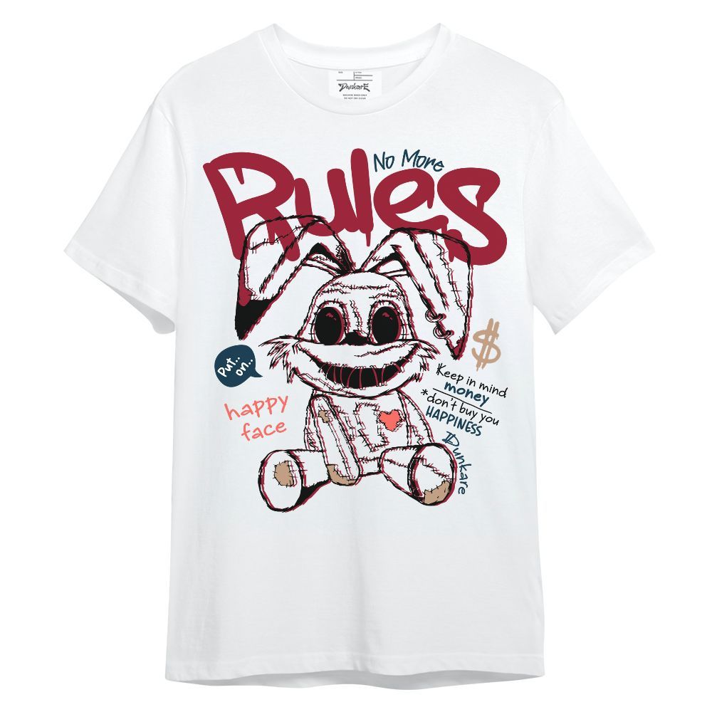 https://cdn.dunkare.com/media/catalog/product/cache/fa160a119b4af0f09bab7a5ec704405d/G/T/GTLoz280Svjf20ZmcWBn.jpg