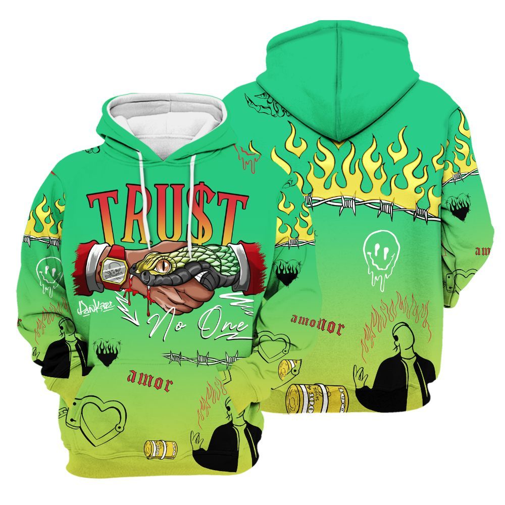 https://cdn.dunkare.com/media/catalog/product/cache/fa160a119b4af0f09bab7a5ec704405d/G/T/GTmT5heMZursQeJa0Nao.jpg