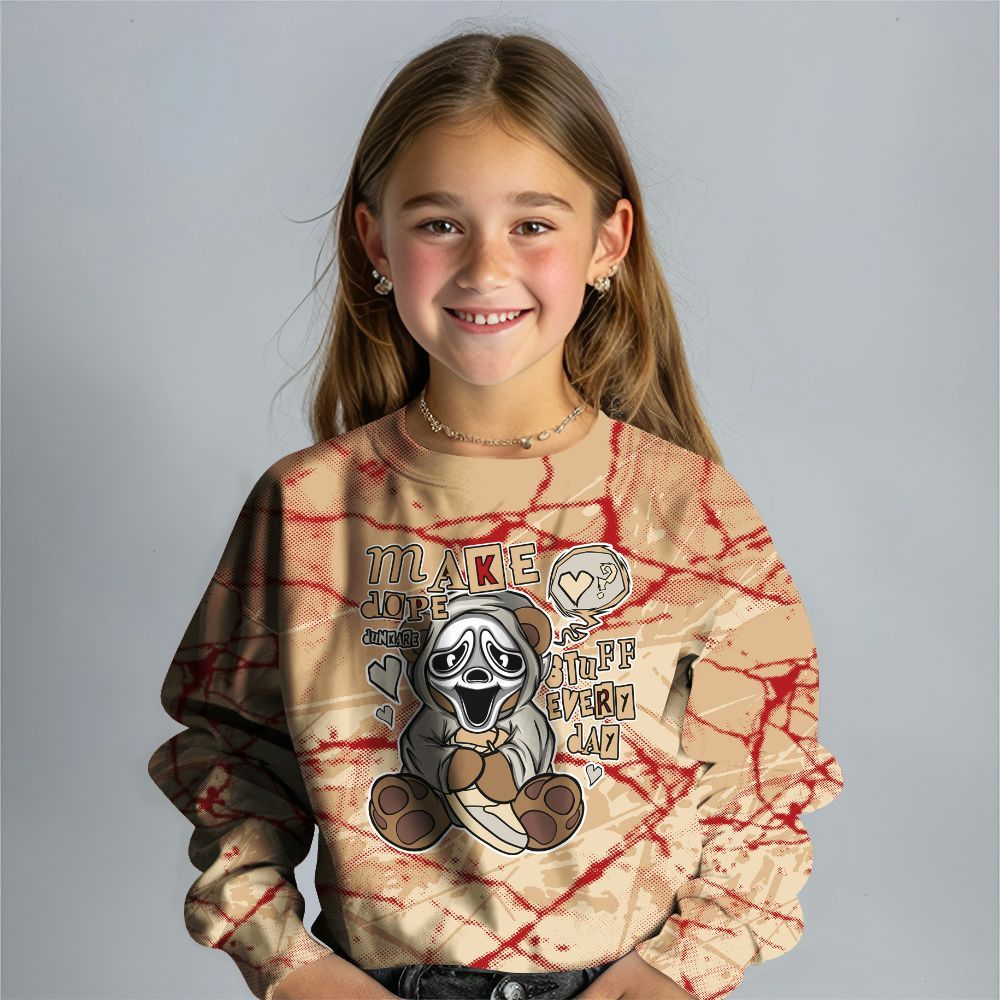 https://cdn.dunkare.com/media/catalog/product/cache/fa160a119b4af0f09bab7a5ec704405d/G/U/GUS7ySgECZvICMvHsfs2.jpg