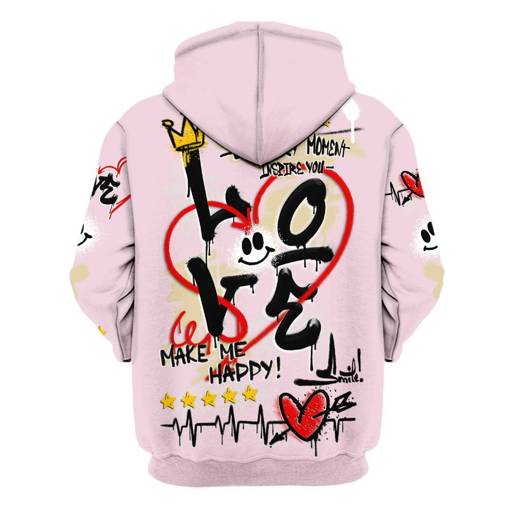 https://cdn.dunkare.com/media/catalog/product/cache/fa160a119b4af0f09bab7a5ec704405d/G/U/GUYK4JqFCJJuegq5nGrQ.jpg