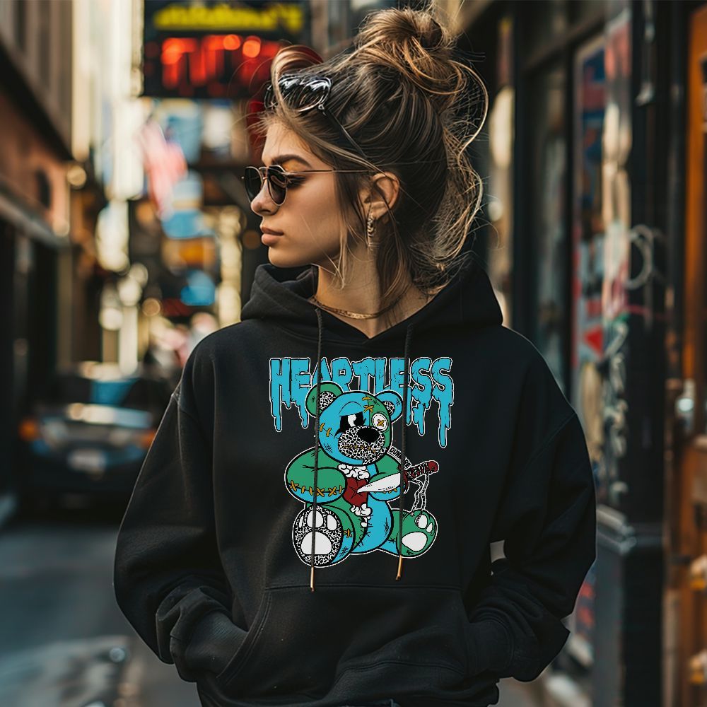 https://cdn.dunkare.com/media/catalog/product/cache/fa160a119b4af0f09bab7a5ec704405d/G/Y/GYcGxIe4mUtpXouYFdsj.jpg