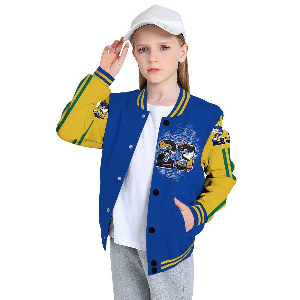 https://cdn.dunkare.com/media/catalog/product/cache/fa160a119b4af0f09bab7a5ec704405d/G/a/Ga3UPSQ5ltWSZBOSrw7y.jpg