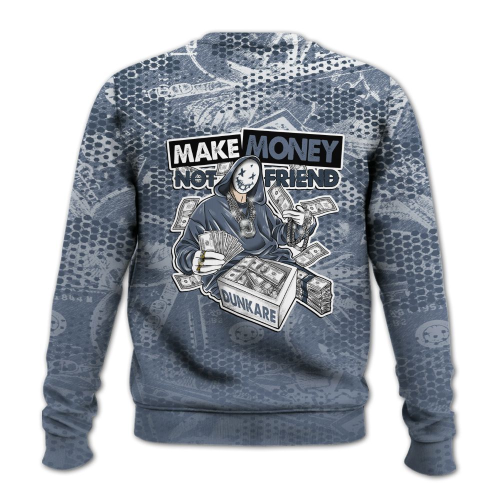 https://cdn.dunkare.com/media/catalog/product/cache/fa160a119b4af0f09bab7a5ec704405d/G/b/Gb1338Nlz9eix2mkwxLd.jpg
