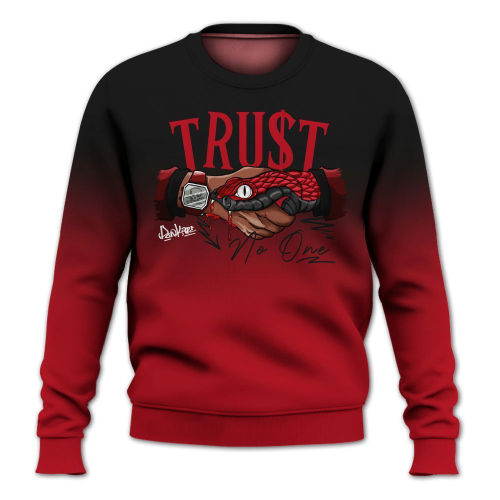 https://cdn.dunkare.com/media/catalog/product/cache/fa160a119b4af0f09bab7a5ec704405d/G/c/GcJDDrhxS9Joey7IsEDx.jpg