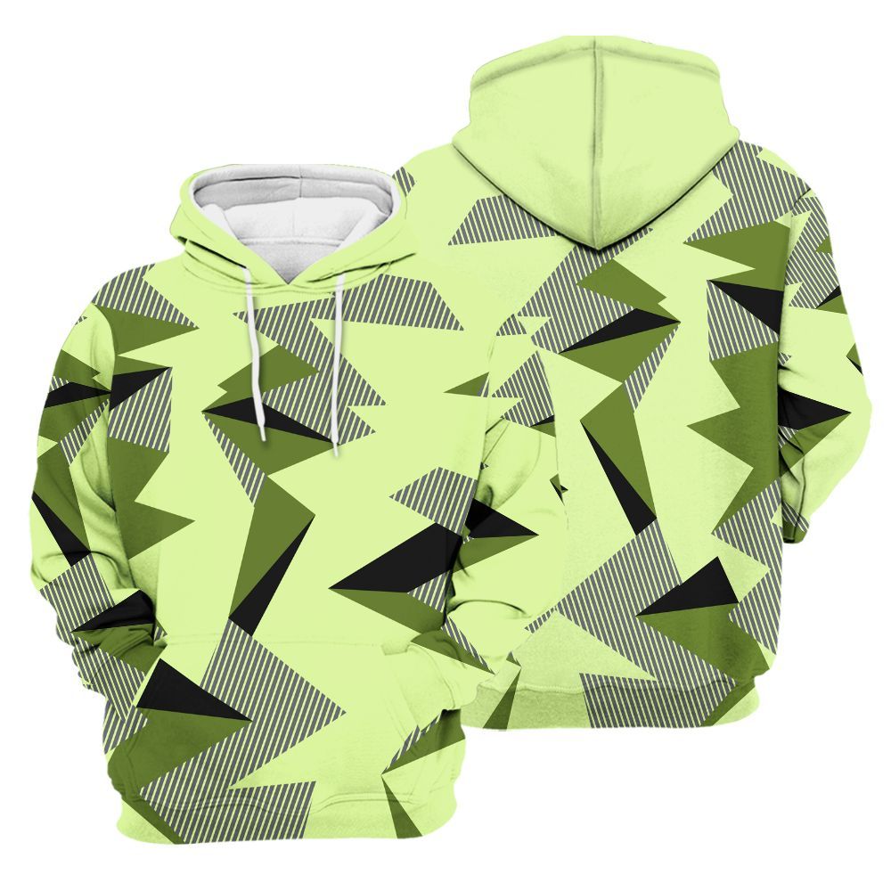 https://cdn.dunkare.com/media/catalog/product/cache/fa160a119b4af0f09bab7a5ec704405d/G/d/GdzevRd6G95lJJpriIhU.jpg