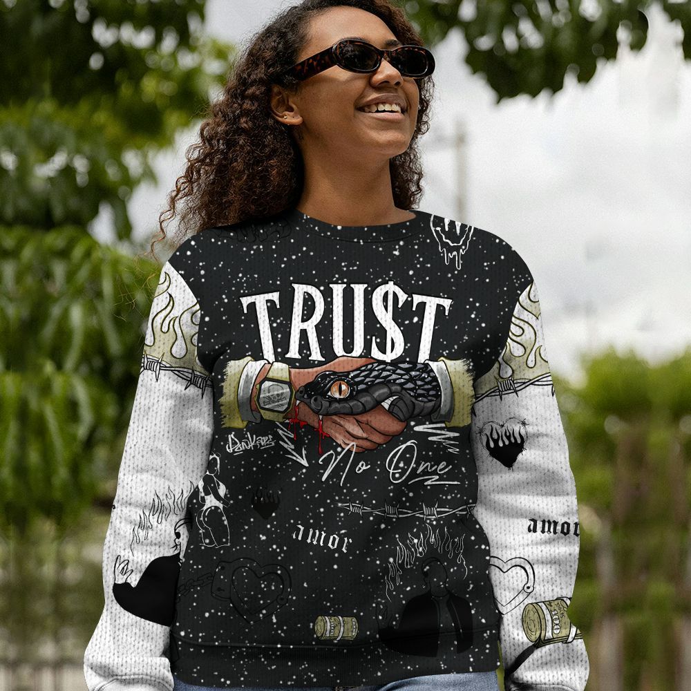 https://cdn.dunkare.com/media/catalog/product/cache/fa160a119b4af0f09bab7a5ec704405d/G/f/GfiQT2YKCTZhkMNDBGOx.jpg