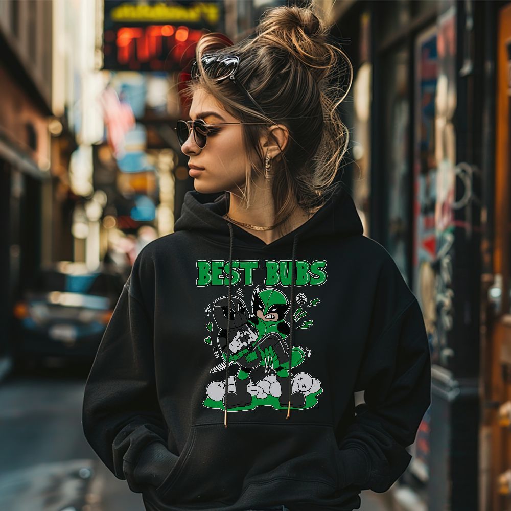 https://cdn.dunkare.com/media/catalog/product/cache/fa160a119b4af0f09bab7a5ec704405d/G/h/GhlozwR2ERunSVgexdaH.jpg