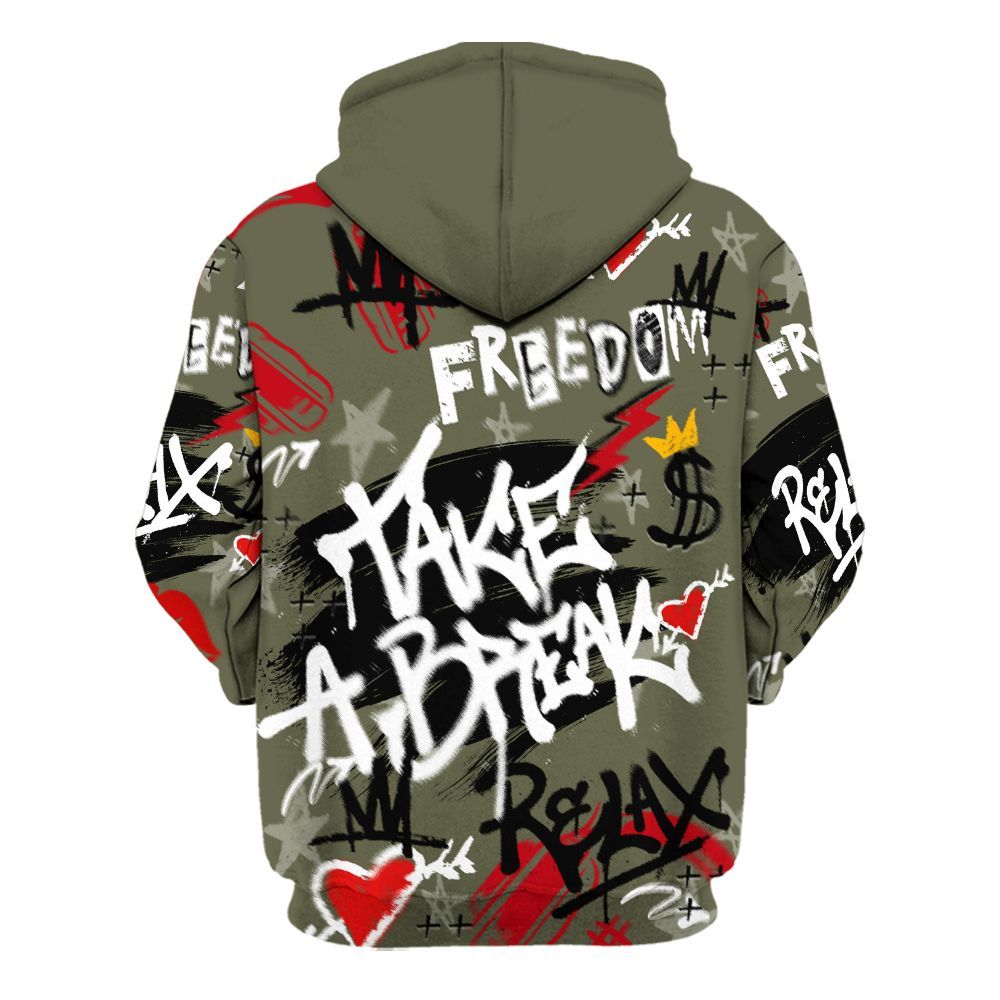 https://cdn.dunkare.com/media/catalog/product/cache/fa160a119b4af0f09bab7a5ec704405d/G/j/Gj7ctehOQSJsOg52dLLp.jpg