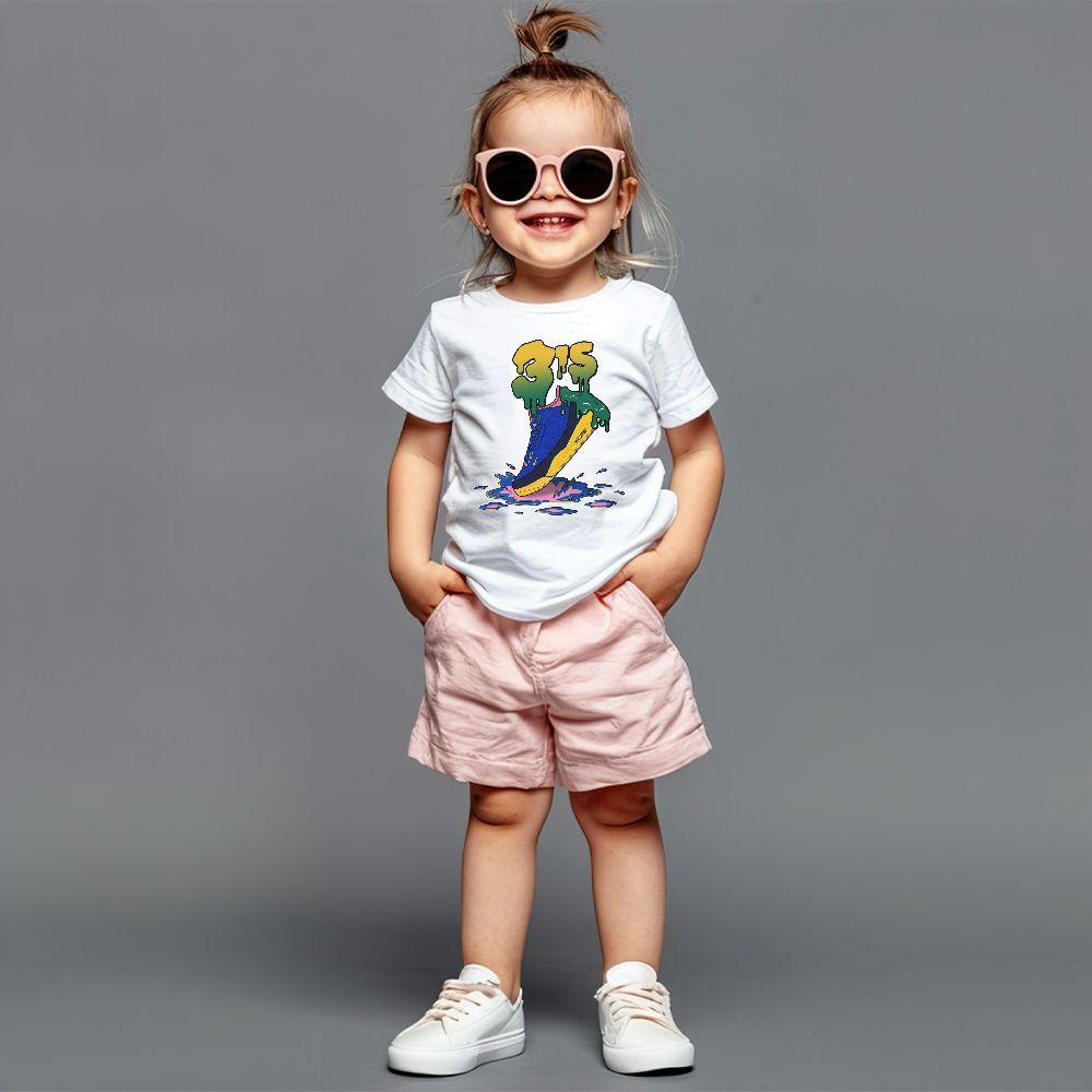 https://cdn.dunkare.com/media/catalog/product/cache/fa160a119b4af0f09bab7a5ec704405d/G/l/GluDnMHKeLKUxGVeDOlh.jpg