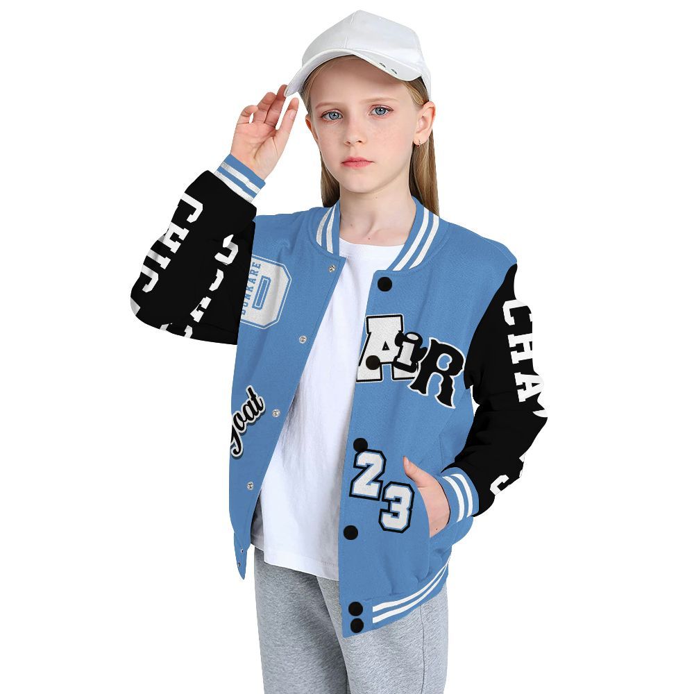 https://cdn.dunkare.com/media/catalog/product/cache/fa160a119b4af0f09bab7a5ec704405d/G/n/GnEToohJz6puJa9ThDrp.jpg