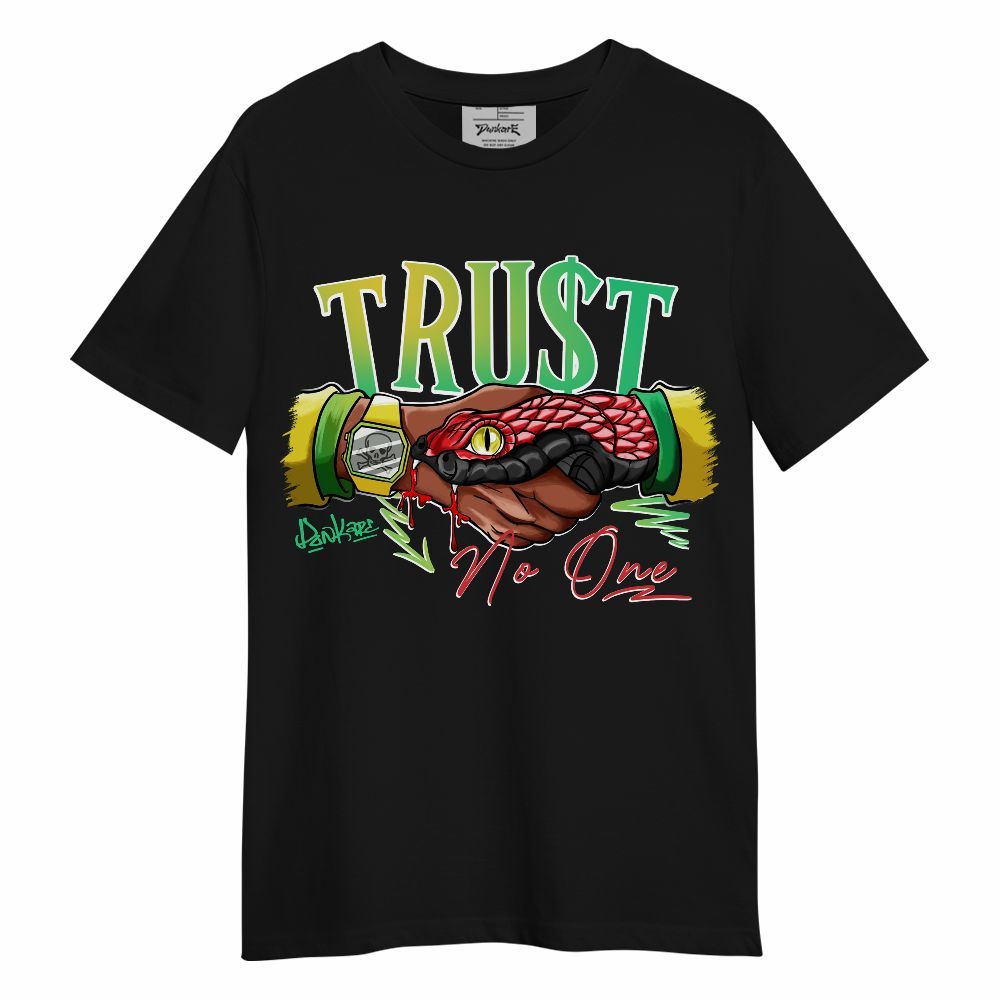 https://cdn.dunkare.com/media/catalog/product/cache/fa160a119b4af0f09bab7a5ec704405d/G/n/Gnt8T4WPgxWqTxa0qaPx.jpg