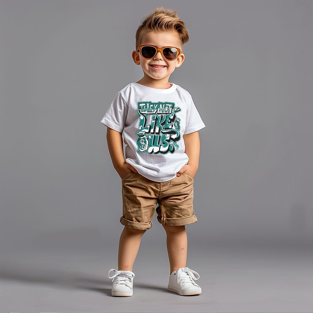 https://cdn.dunkare.com/media/catalog/product/cache/fa160a119b4af0f09bab7a5ec704405d/G/p/Gp648M3cYcJrysvYnepT.jpg