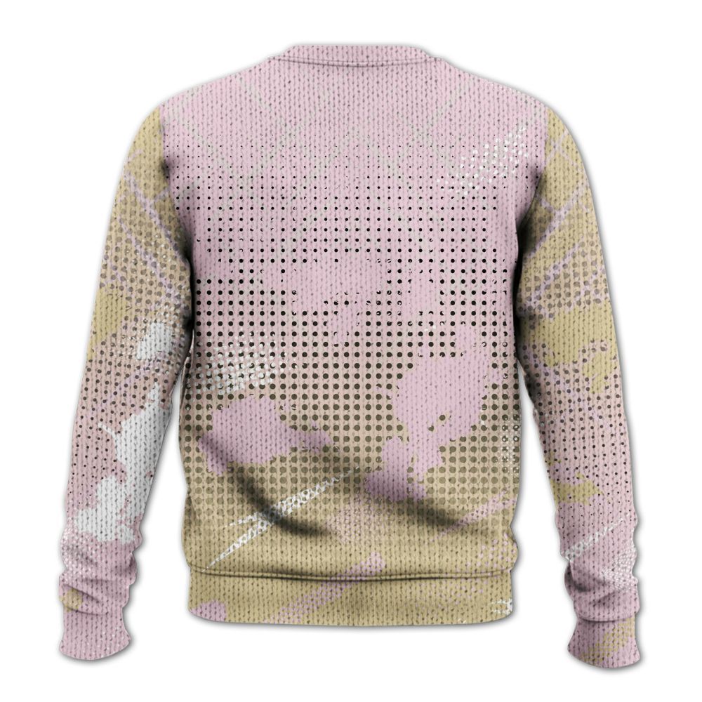 https://cdn.dunkare.com/media/catalog/product/cache/fa160a119b4af0f09bab7a5ec704405d/G/p/Gpm2gWPKgRYRFHzzhT63.jpg