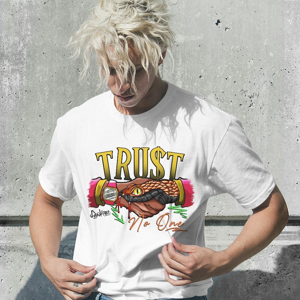 https://cdn.dunkare.com/media/catalog/product/cache/fa160a119b4af0f09bab7a5ec704405d/G/s/GsLjgfYjliMoeUb16FI3.jpg