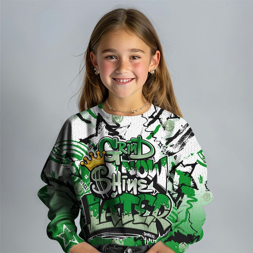 https://cdn.dunkare.com/media/catalog/product/cache/fa160a119b4af0f09bab7a5ec704405d/G/t/GtcKvBi8jypnrBmzWSoc.jpg
