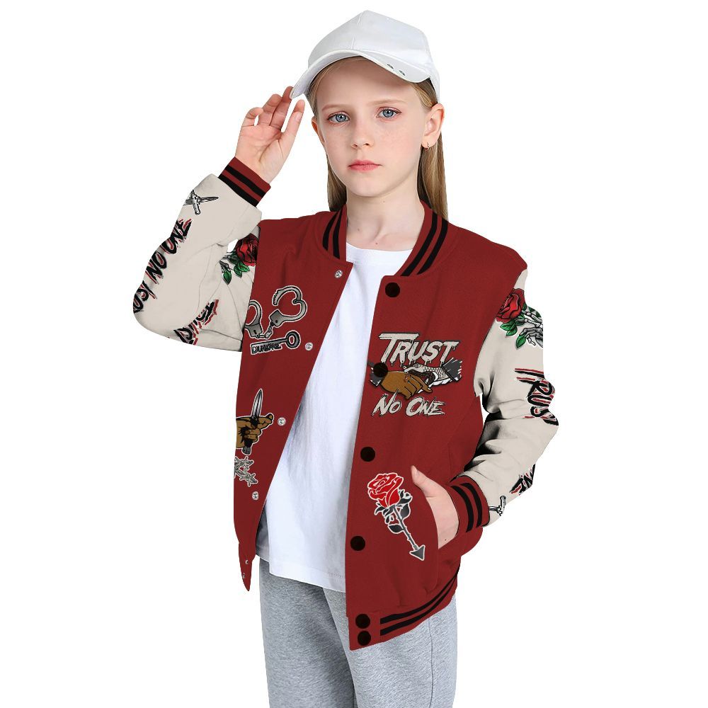 https://cdn.dunkare.com/media/catalog/product/cache/fa160a119b4af0f09bab7a5ec704405d/G/u/Gub1zmKV3iSsJhEUzwtv.jpg