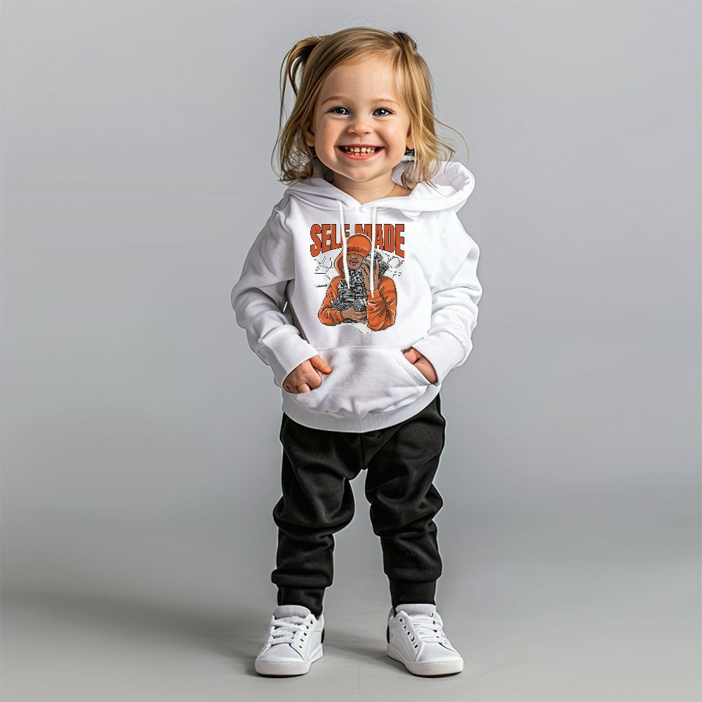 https://cdn.dunkare.com/media/catalog/product/cache/fa160a119b4af0f09bab7a5ec704405d/G/u/GujfqLRmdLhEYQ33HvUj.jpg