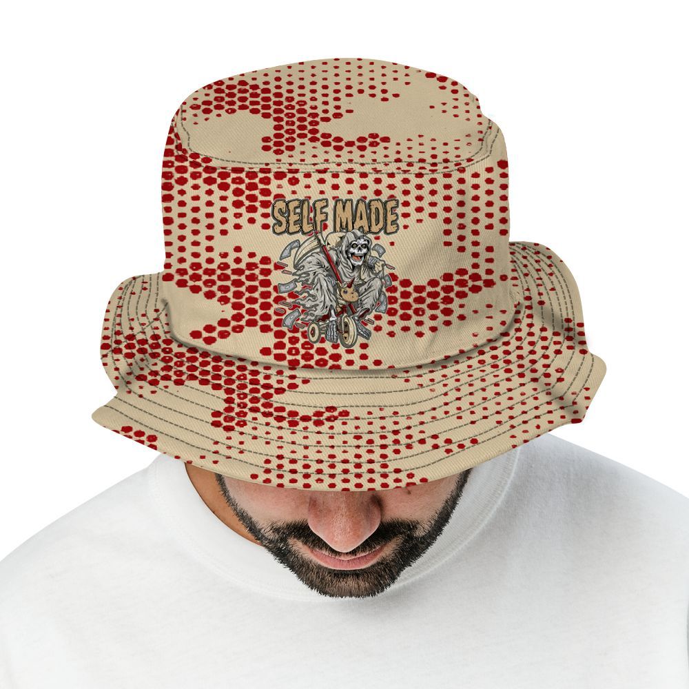 https://cdn.dunkare.com/media/catalog/product/cache/fa160a119b4af0f09bab7a5ec704405d/H/0/H0116w67shBmSytwUUfi.jpg