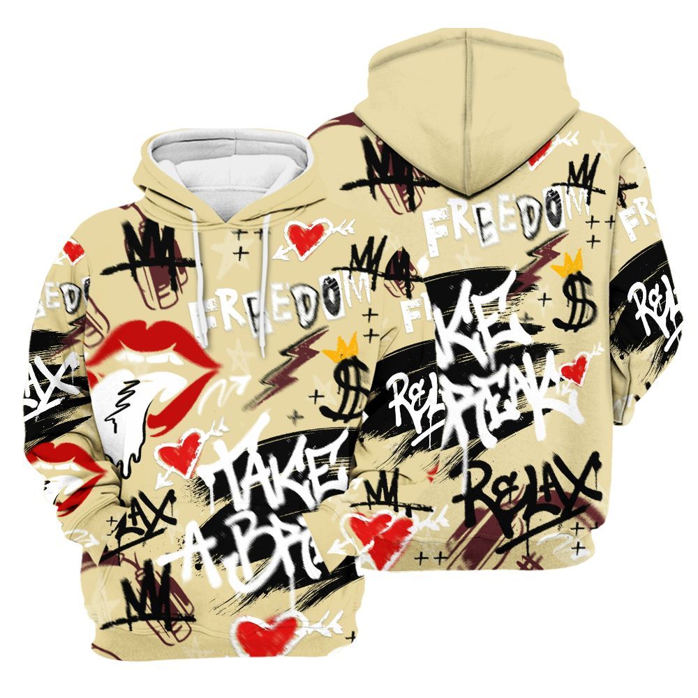 https://cdn.dunkare.com/media/catalog/product/cache/fa160a119b4af0f09bab7a5ec704405d/H/1/H1ZdjiDWZTCbQnZKYFXR.jpg