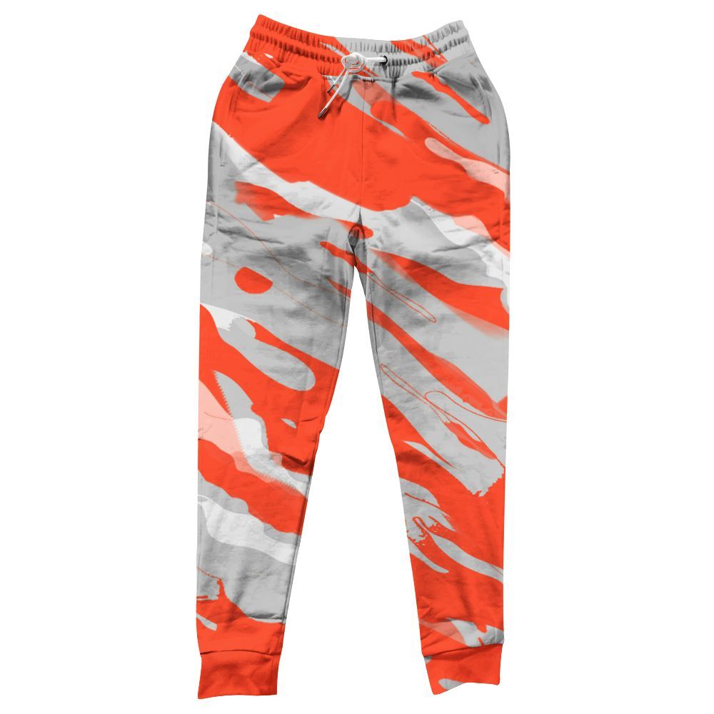 Sweatpant To Match Air Max 1 86 Cosmic Clay - Colored All Over Print