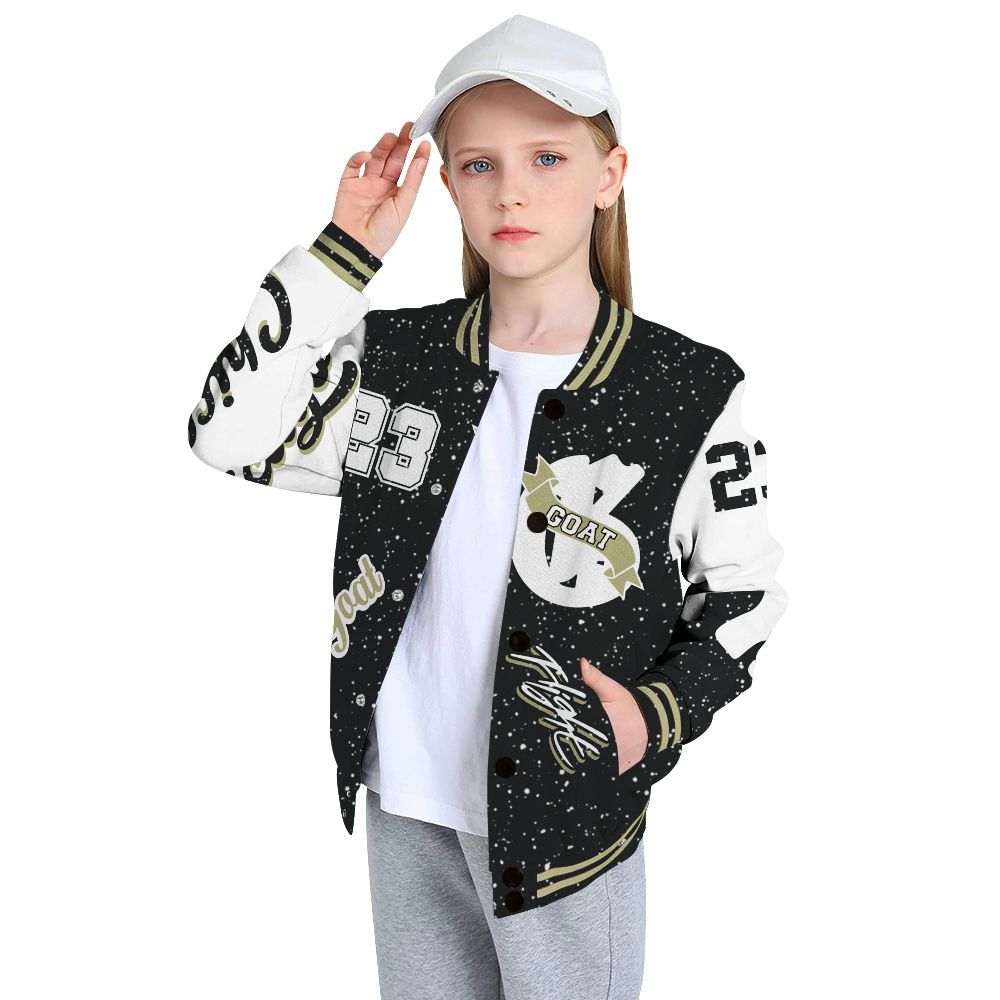 https://cdn.dunkare.com/media/catalog/product/cache/fa160a119b4af0f09bab7a5ec704405d/H/6/H6PdIbrHHRa41OfFP6U5.jpg