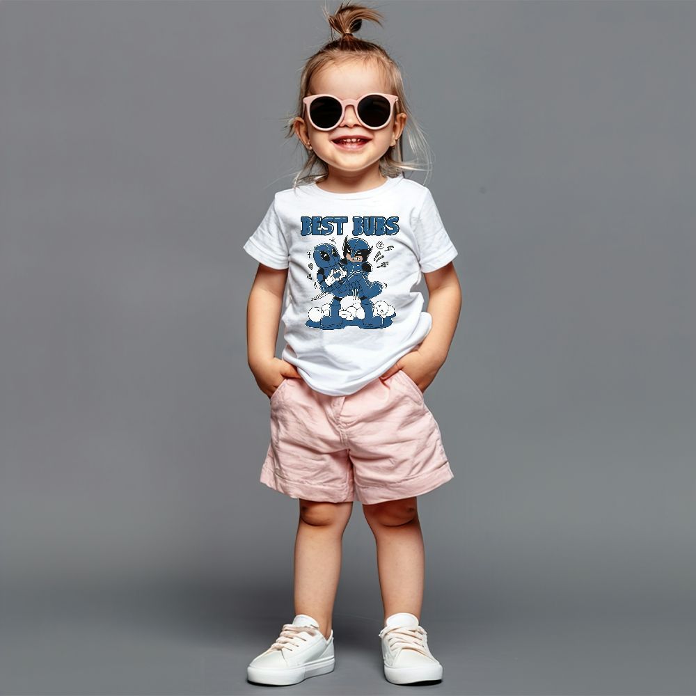 https://cdn.dunkare.com/media/catalog/product/cache/fa160a119b4af0f09bab7a5ec704405d/H/7/H74bPFagjiTTwWtI8q3q.jpg