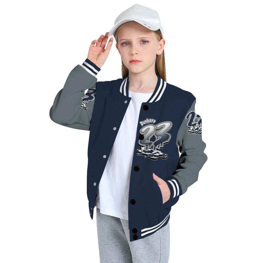 https://cdn.dunkare.com/media/catalog/product/cache/fa160a119b4af0f09bab7a5ec704405d/H/7/H7xbuS1urXnR3EqAZceU.jpg