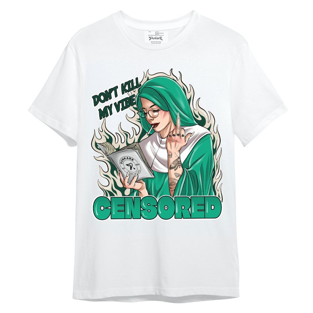 https://cdn.dunkare.com/media/catalog/product/cache/fa160a119b4af0f09bab7a5ec704405d/H/B/HBMbd4Jho0xhV3kg0hSy.jpg