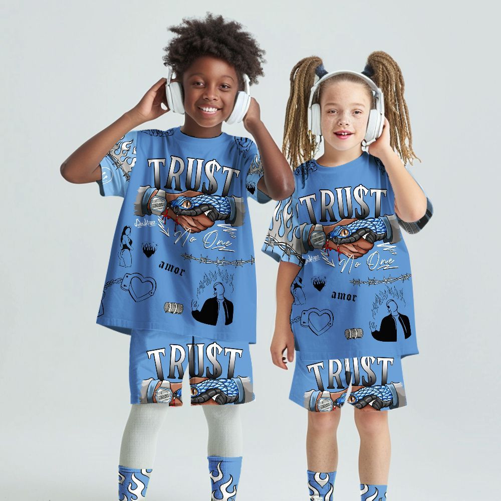 https://cdn.dunkare.com/media/catalog/product/cache/fa160a119b4af0f09bab7a5ec704405d/H/D/HDSBOVYcAjAQ32IQMXuZ.jpg