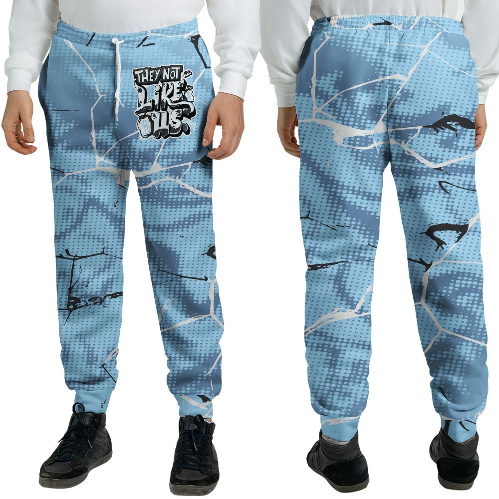 https://cdn.dunkare.com/media/catalog/product/cache/fa160a119b4af0f09bab7a5ec704405d/H/D/HDvUQNt0LNW9nI5RdgOq.jpg
