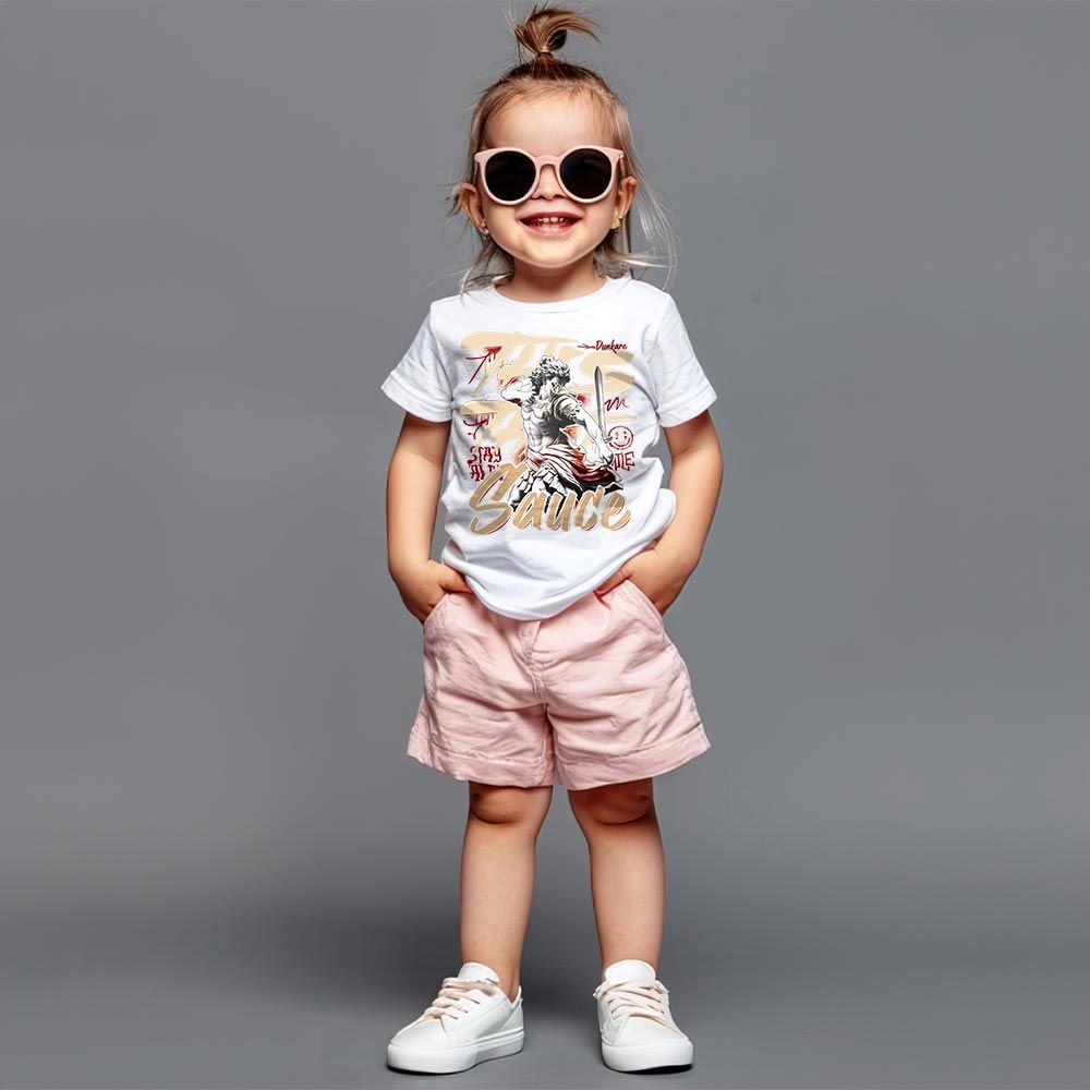 https://cdn.dunkare.com/media/catalog/product/cache/fa160a119b4af0f09bab7a5ec704405d/H/E/HEldWccisZdAWuSLkyRa.jpg