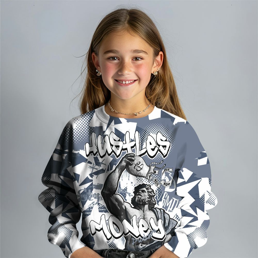 https://cdn.dunkare.com/media/catalog/product/cache/fa160a119b4af0f09bab7a5ec704405d/H/E/HEtVSAI76qUHtrFGXxPm.jpg