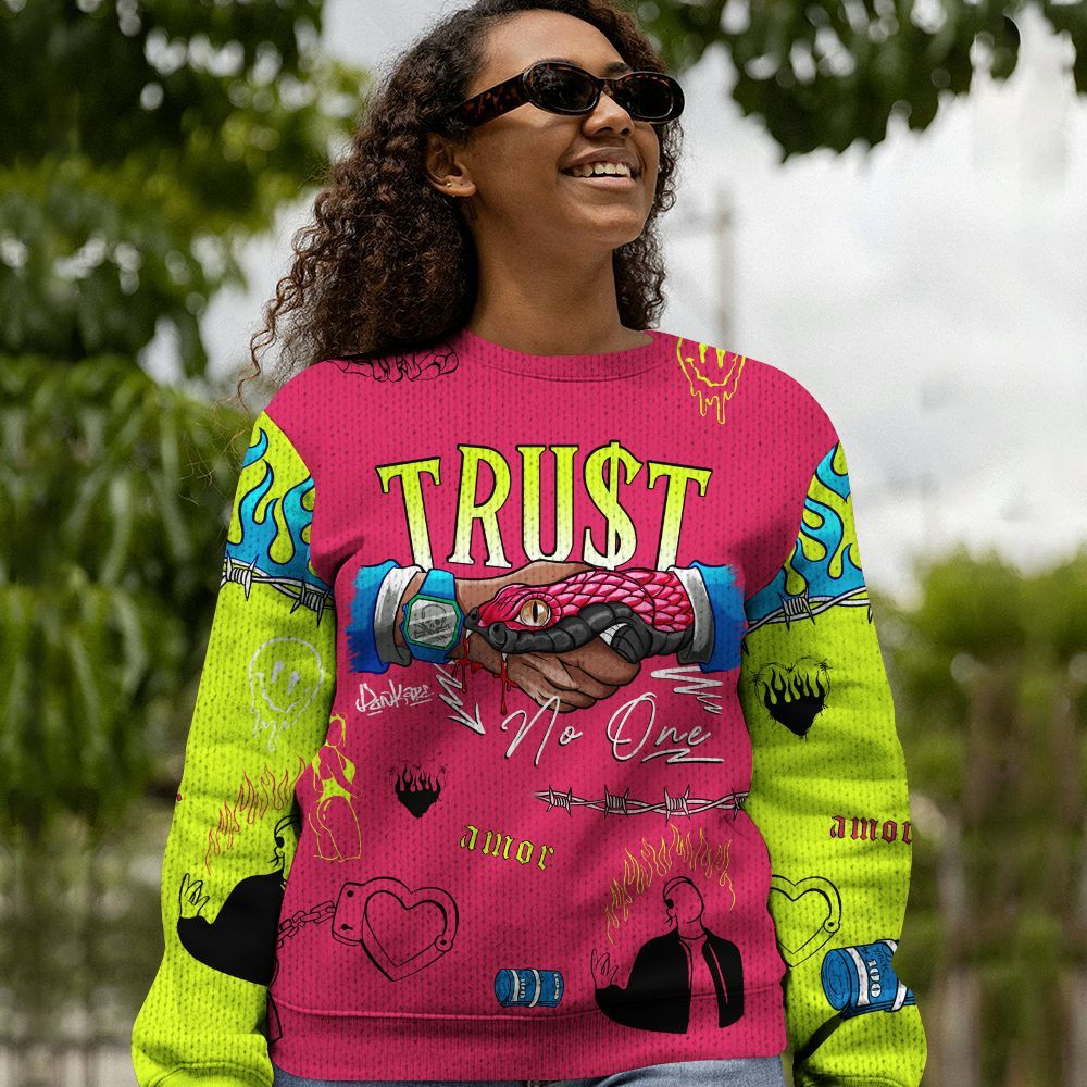https://cdn.dunkare.com/media/catalog/product/cache/fa160a119b4af0f09bab7a5ec704405d/H/L/HLPS8rLyuwMVV2btVQ47.jpg