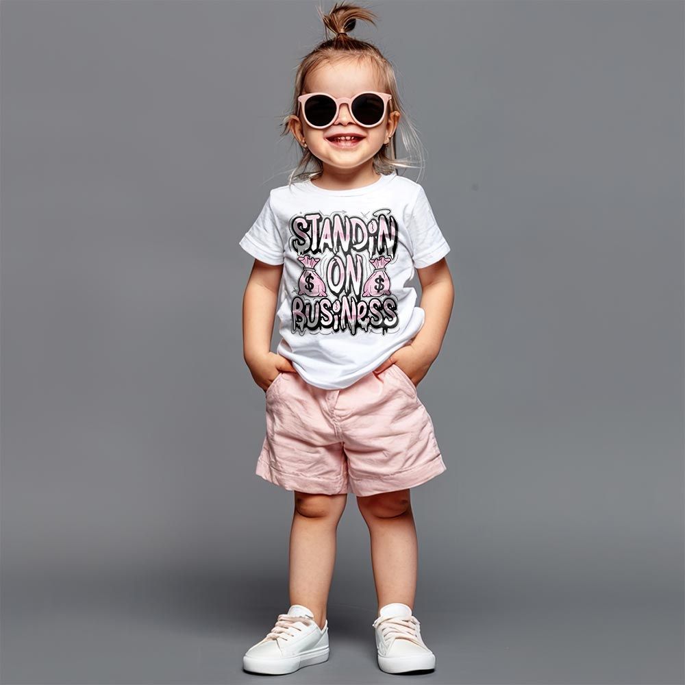 https://cdn.dunkare.com/media/catalog/product/cache/fa160a119b4af0f09bab7a5ec704405d/H/N/HNC6eQrkGqJEfm32wAKv.jpg
