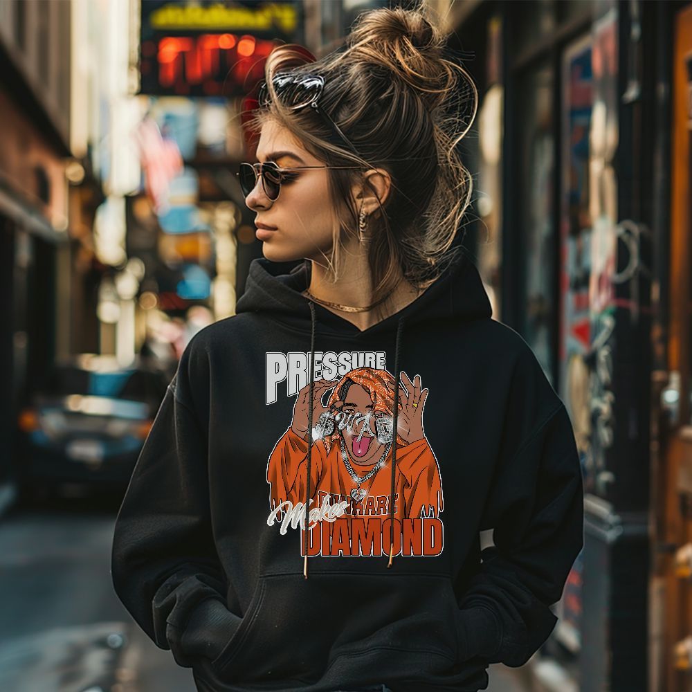 https://cdn.dunkare.com/media/catalog/product/cache/fa160a119b4af0f09bab7a5ec704405d/H/N/HNeRuKrNeTYu7SkHTaSW.jpg