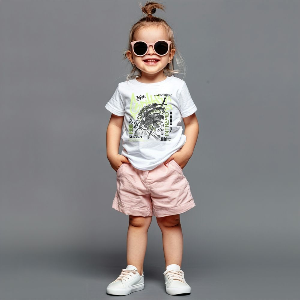 https://cdn.dunkare.com/media/catalog/product/cache/fa160a119b4af0f09bab7a5ec704405d/H/Q/HQVeZuWaagY88KkRUOst.jpg
