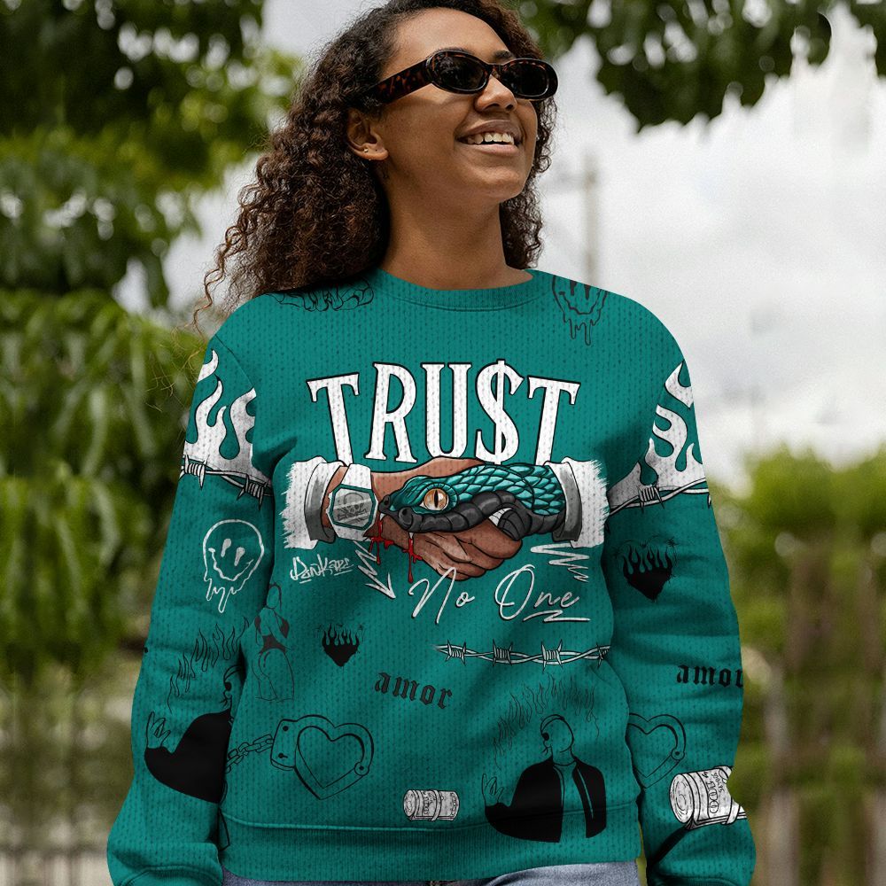 https://cdn.dunkare.com/media/catalog/product/cache/fa160a119b4af0f09bab7a5ec704405d/H/R/HReTNzSnk2kOIiGvQVmS.jpg