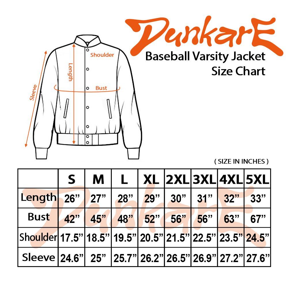 https://cdn.dunkare.com/media/catalog/product/cache/fa160a119b4af0f09bab7a5ec704405d/H/S/HS6atjdSb6cAHELq0tKH.jpg