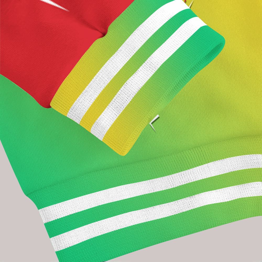 https://cdn.dunkare.com/media/catalog/product/cache/fa160a119b4af0f09bab7a5ec704405d/H/S/HSlp26Kro6UWBFCQFgrR.jpg