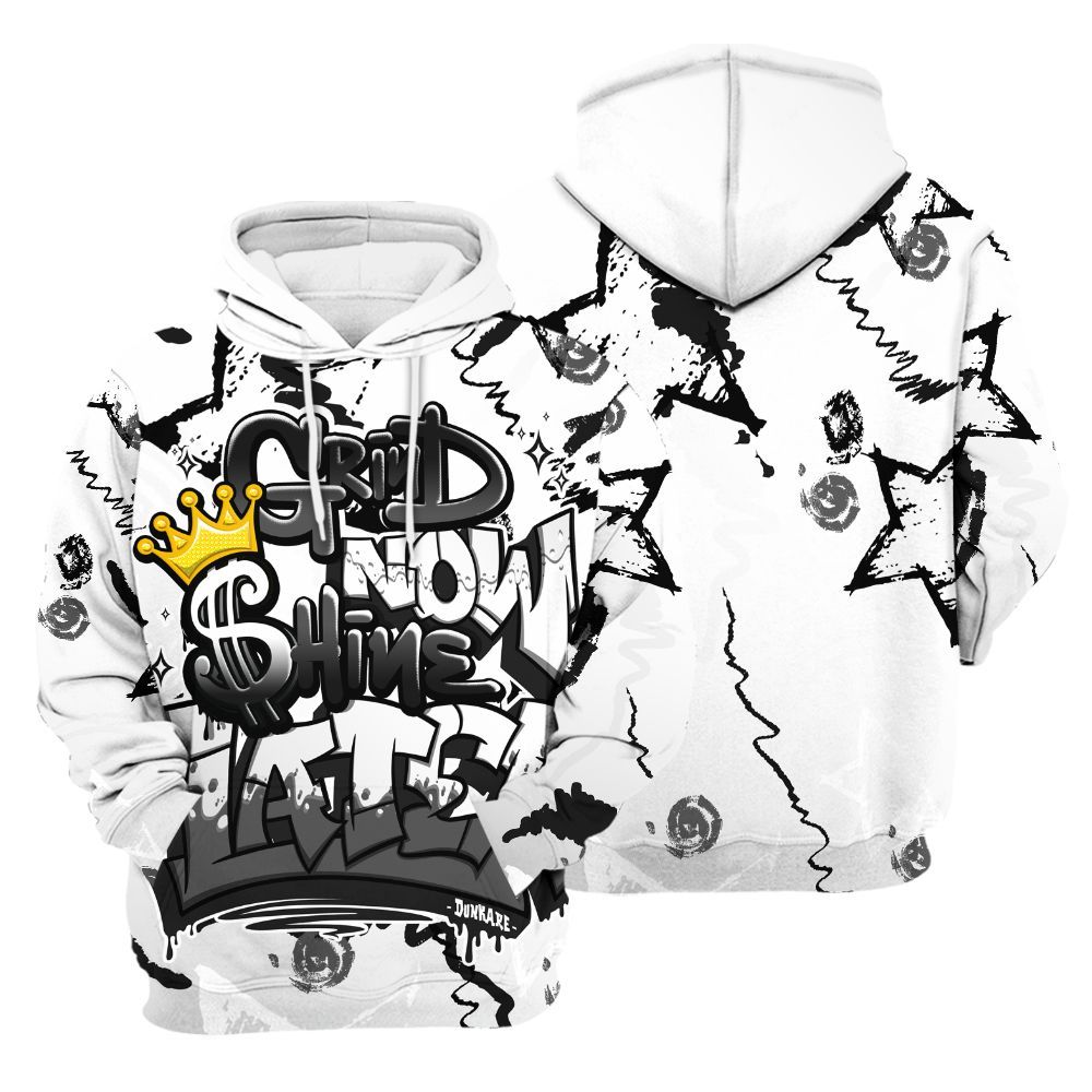 https://cdn.dunkare.com/media/catalog/product/cache/fa160a119b4af0f09bab7a5ec704405d/H/V/HVRpKJqXkh4In4f0HLL1.jpg
