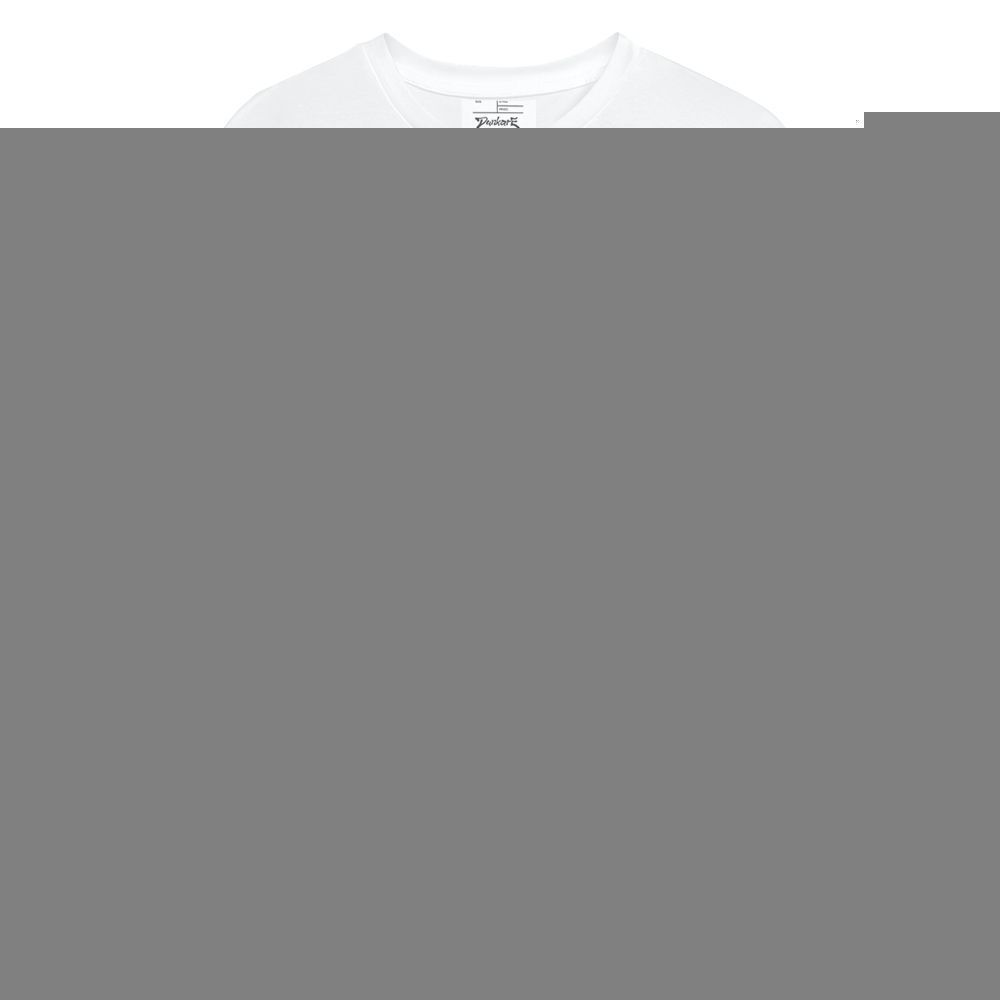 Shirt To Match Retro Black Concord 12s - Selfmade Unqiue Unisex Shirt