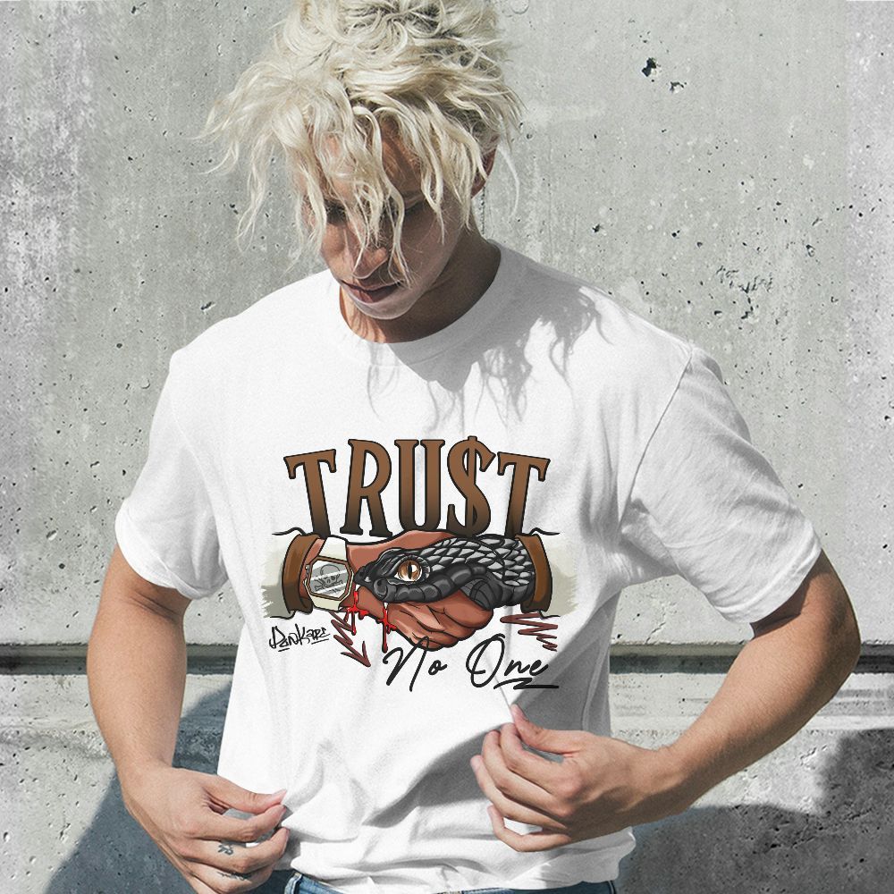 https://cdn.dunkare.com/media/catalog/product/cache/fa160a119b4af0f09bab7a5ec704405d/H/d/HdfzGXFkDj8AojSfQE51.jpg