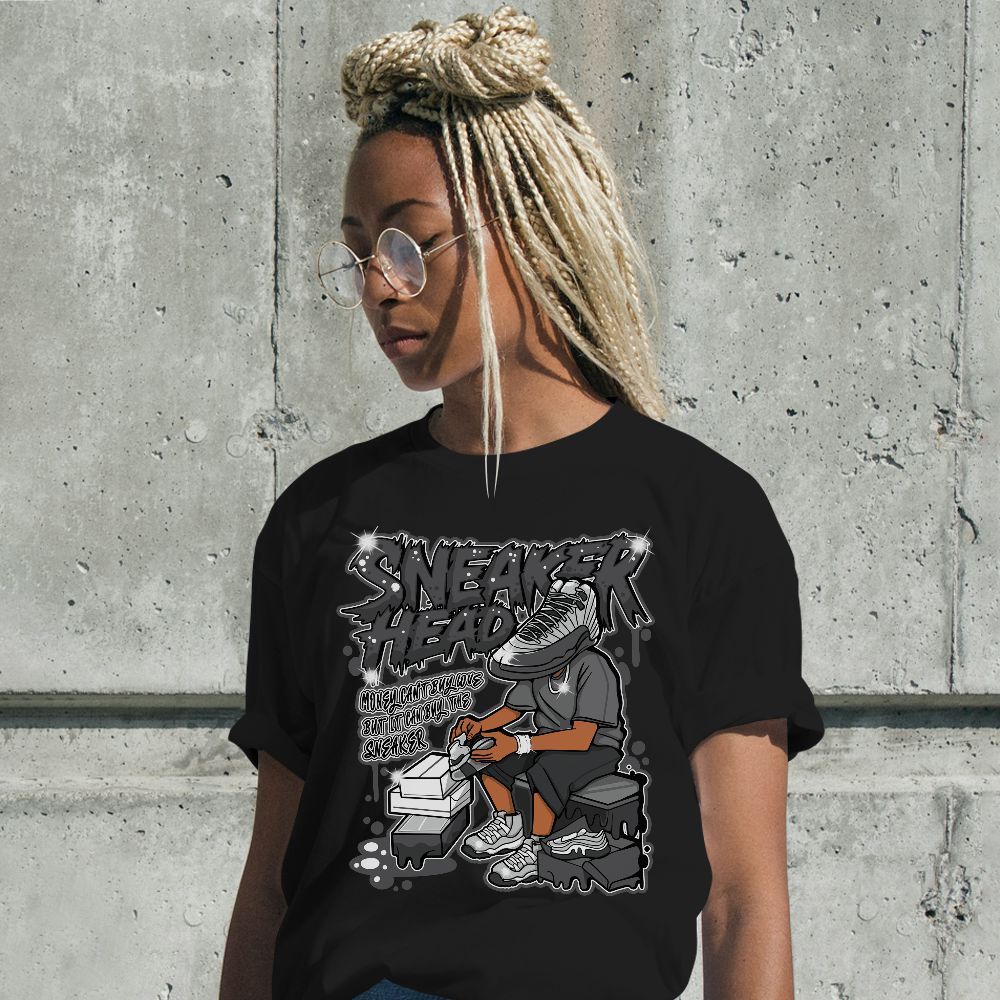 https://cdn.dunkare.com/media/catalog/product/cache/fa160a119b4af0f09bab7a5ec704405d/H/e/HeKEYfsb5siwNfh7oATZ.jpg