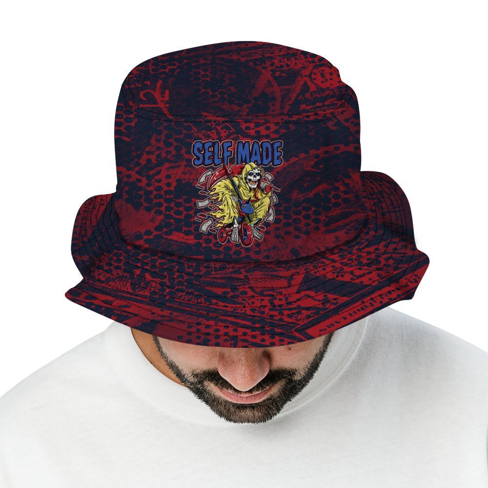 https://cdn.dunkare.com/media/catalog/product/cache/fa160a119b4af0f09bab7a5ec704405d/H/e/HexraRJbdvNXKF8PEI8h.jpg
