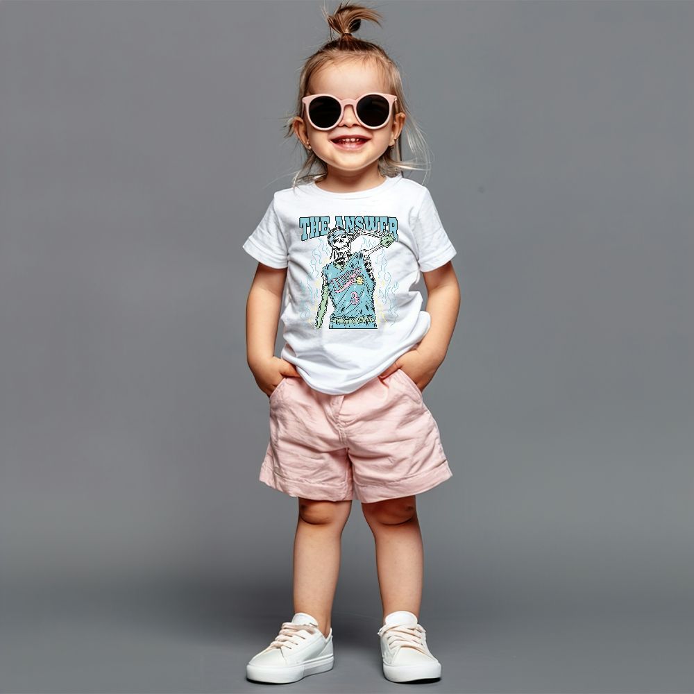 https://cdn.dunkare.com/media/catalog/product/cache/fa160a119b4af0f09bab7a5ec704405d/H/g/Hgs2z6Tbfzq2fmSGWCwa.jpg
