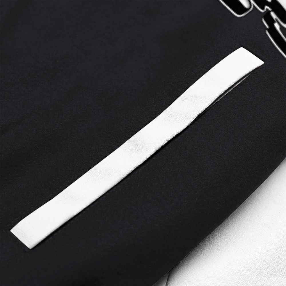https://cdn.dunkare.com/media/catalog/product/cache/fa160a119b4af0f09bab7a5ec704405d/H/k/HkEhIFL0YBy4pVwgv1El.jpg