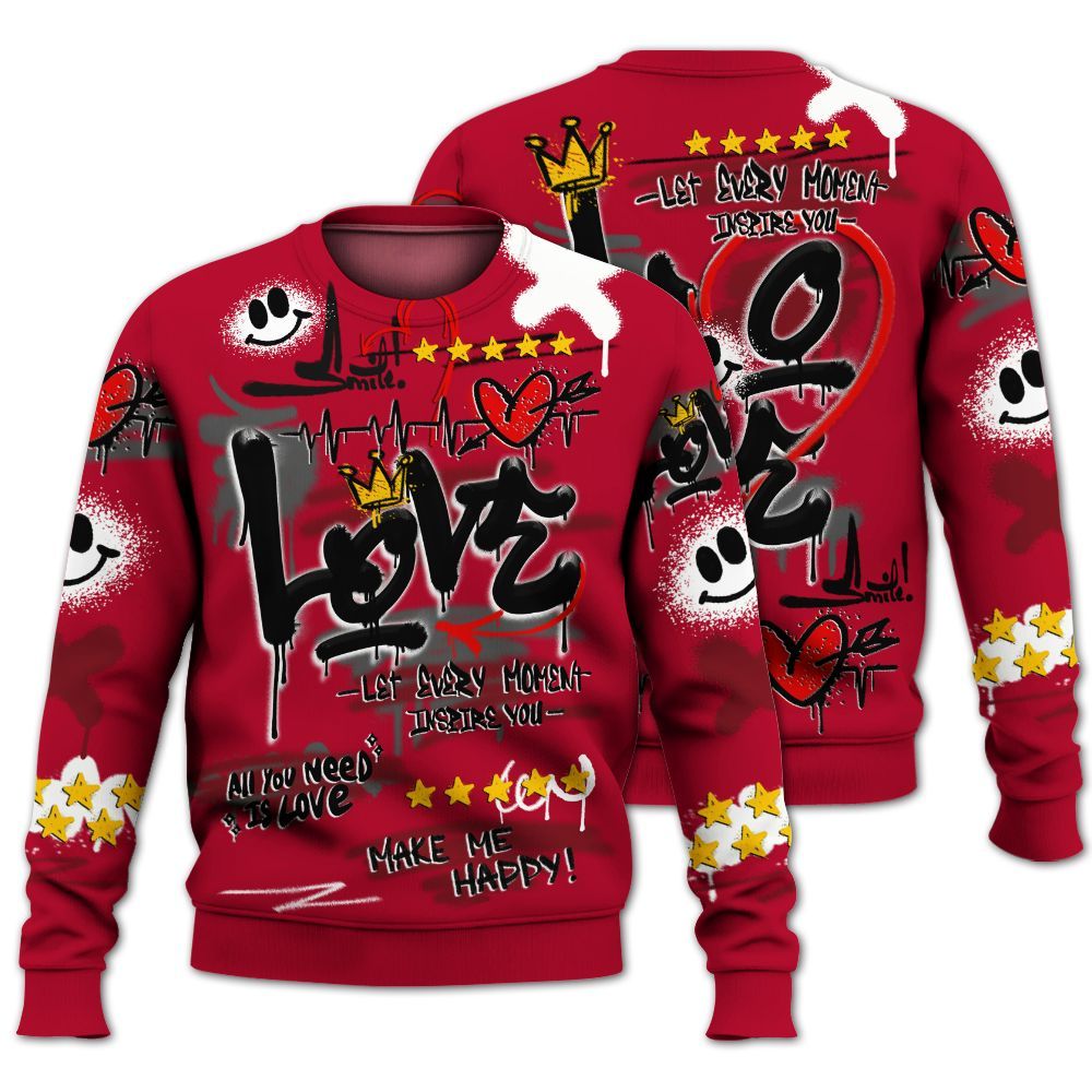 https://cdn.dunkare.com/media/catalog/product/cache/fa160a119b4af0f09bab7a5ec704405d/H/l/HlffSeFvoplVdiYiLIba.jpg
